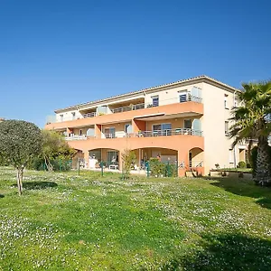 appartement-allauch.fr-provencehotel.com/