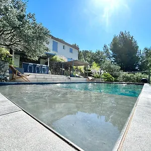 villa-malmont.fr-provencehotel.com/